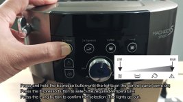 magnifica-temp-setting-via-hidden-espresso-button-combo-6.jpg