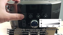 magnifica-temp-setting-via-hidden-espresso-button-combo-7.jpg