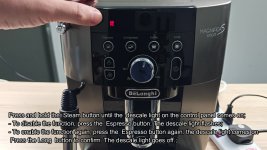 energy-saving-mode-toggle-on-de-longhi-machines-how-does-it-actually-work-1.jpg