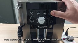 magnifica-auto-off-timing-options-what-s-everyone-running-2.jpg