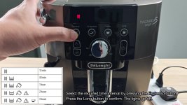 magnifica-auto-off-timing-options-what-s-everyone-running-4.jpg
