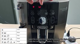 magnifica-auto-off-timing-options-what-s-everyone-running-7.jpg