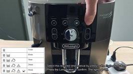 magnifica-auto-off-timing-options-what-s-everyone-running-8.jpg