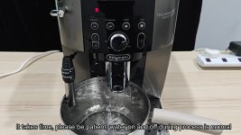 what-does-the-red-triangle-on-a-de-longhi-magnifica-actually-mean-2.jpg