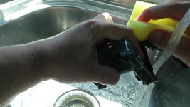 cleaning-the-infuser-on-a-de-longhi-magnifica-water-only-2.jpg