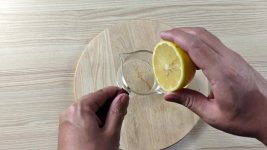 how-much-juice-actually-comes-out-of-one-lemon-by-size-2.jpg