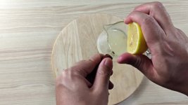 how-much-juice-actually-comes-out-of-one-lemon-by-size-3.jpg