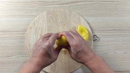 how-much-juice-actually-comes-out-of-one-lemon-by-size-6.jpg
