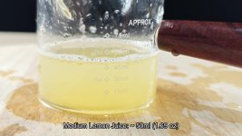 how-much-juice-actually-comes-out-of-one-lemon-by-size-7.jpg