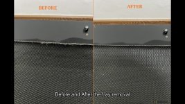 nordictrack-belt-drifting-to-one-side-here-s-what-worked-for-me-4.jpg