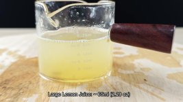 how-much-juice-actually-comes-out-of-one-lemon-by-size-9.jpg