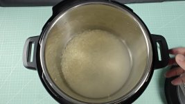anyone-using-the-rice-button-for-long-grain-white-in-the-instant-pot-1.jpg