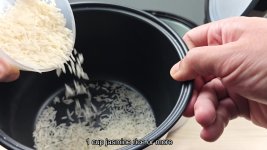 jasmine-rice-in-an-aroma-cooker-is-1-1-5-the-right-ratio-1.jpg