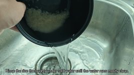 jasmine-rice-in-an-aroma-cooker-is-1-1-5-the-right-ratio-2.jpg