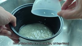 jasmine-rice-in-an-aroma-cooker-is-1-1-5-the-right-ratio-3.jpg