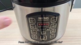 jasmine-rice-in-an-aroma-cooker-is-1-1-5-the-right-ratio-4.jpg