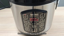 jasmine-rice-in-an-aroma-cooker-is-1-1-5-the-right-ratio-5.jpg