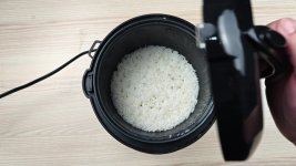 jasmine-rice-in-an-aroma-cooker-is-1-1-5-the-right-ratio-6.jpg