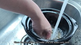 brown-rice-in-the-crockpot-anyone-actually-had-luck-with-this-2.jpg
