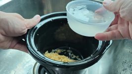 brown-rice-in-the-crockpot-anyone-actually-had-luck-with-this-3.jpg
