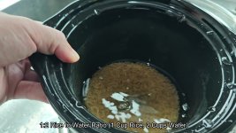 brown-rice-in-the-crockpot-anyone-actually-had-luck-with-this-4.jpg