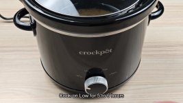 brown-rice-in-the-crockpot-anyone-actually-had-luck-with-this-5.jpg
