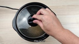 brown-rice-in-the-crockpot-anyone-actually-had-luck-with-this-6.jpg