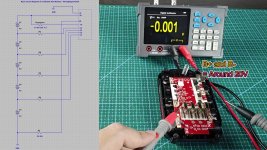 cracked-open-my-craftsman-20v-pack-here-s-what-each-pin-does-1.jpg