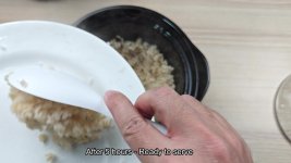 brown-rice-in-the-crockpot-anyone-actually-had-luck-with-this-9.jpg