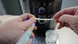 setting-water-hardness-on-a-de-longhi-how-are-people-testing-it-1.jpg