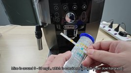 setting-water-hardness-on-a-de-longhi-how-are-people-testing-it-2.jpg