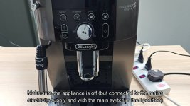 setting-water-hardness-on-a-de-longhi-how-are-people-testing-it-4.jpg