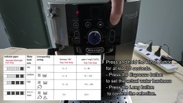 setting-water-hardness-on-a-de-longhi-how-are-people-testing-it-6.jpg