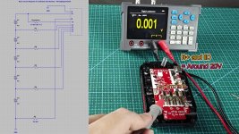 cracked-open-my-craftsman-20v-pack-here-s-what-each-pin-does-2.jpg