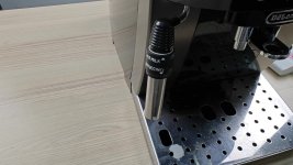 what-s-the-proper-way-to-clean-the-milk-frother-on-a-de-longhi-2.jpg