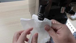 what-s-the-proper-way-to-clean-the-milk-frother-on-a-de-longhi-3.jpg
