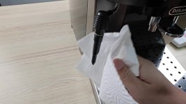what-s-the-proper-way-to-clean-the-milk-frother-on-a-de-longhi-6.jpg