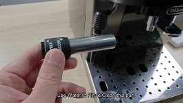 what-s-the-proper-way-to-clean-the-milk-frother-on-a-de-longhi-7.jpg