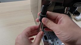 what-s-the-proper-way-to-clean-the-milk-frother-on-a-de-longhi-8.jpg