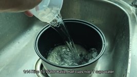 anyone-making-congee-in-an-aroma-cooker-water-ratio-sanity-check-1.jpg
