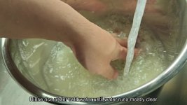 sushi-rice-in-the-instant-pot-is-1-1-water-ratio-actually-right-1.jpg