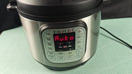 sushi-rice-in-the-instant-pot-is-1-1-water-ratio-actually-right-3.jpg