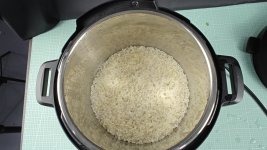 sushi-rice-in-the-instant-pot-is-1-1-water-ratio-actually-right-4.jpg