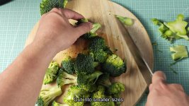 steaming-broccoli-in-the-instant-pot-1-minute-high-pressure-anyone-else-do-it-this-way-1.jpg
