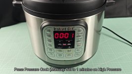 steaming-broccoli-in-the-instant-pot-1-minute-high-pressure-anyone-else-do-it-this-way-4.jpg