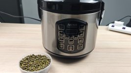 cooking-dry-beans-in-an-aroma-cooker-skipping-the-soak-1.jpg