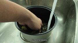 cooking-dry-beans-in-an-aroma-cooker-skipping-the-soak-2.jpg