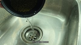 cooking-dry-beans-in-an-aroma-cooker-skipping-the-soak-3.jpg