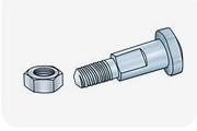 bolt pic 1.jpg