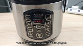 cooking-dry-beans-in-an-aroma-cooker-skipping-the-soak-6.jpg